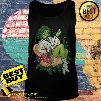 I'm Old Gregg Do You Love Me Version Shirt