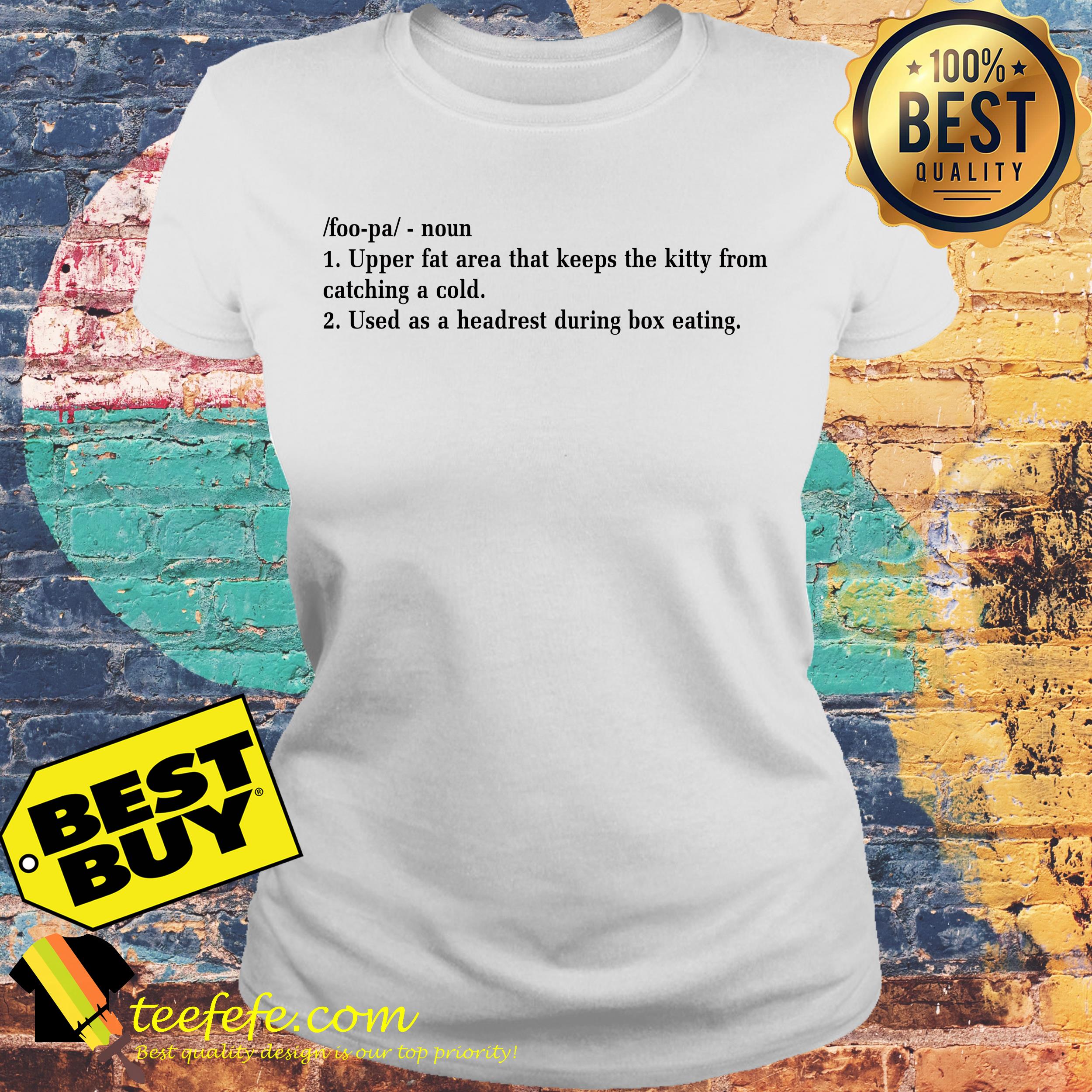 Pupa noun languages definition ladies tee