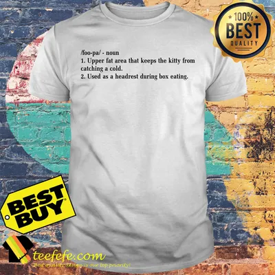 Pupa noun languages definition shirt