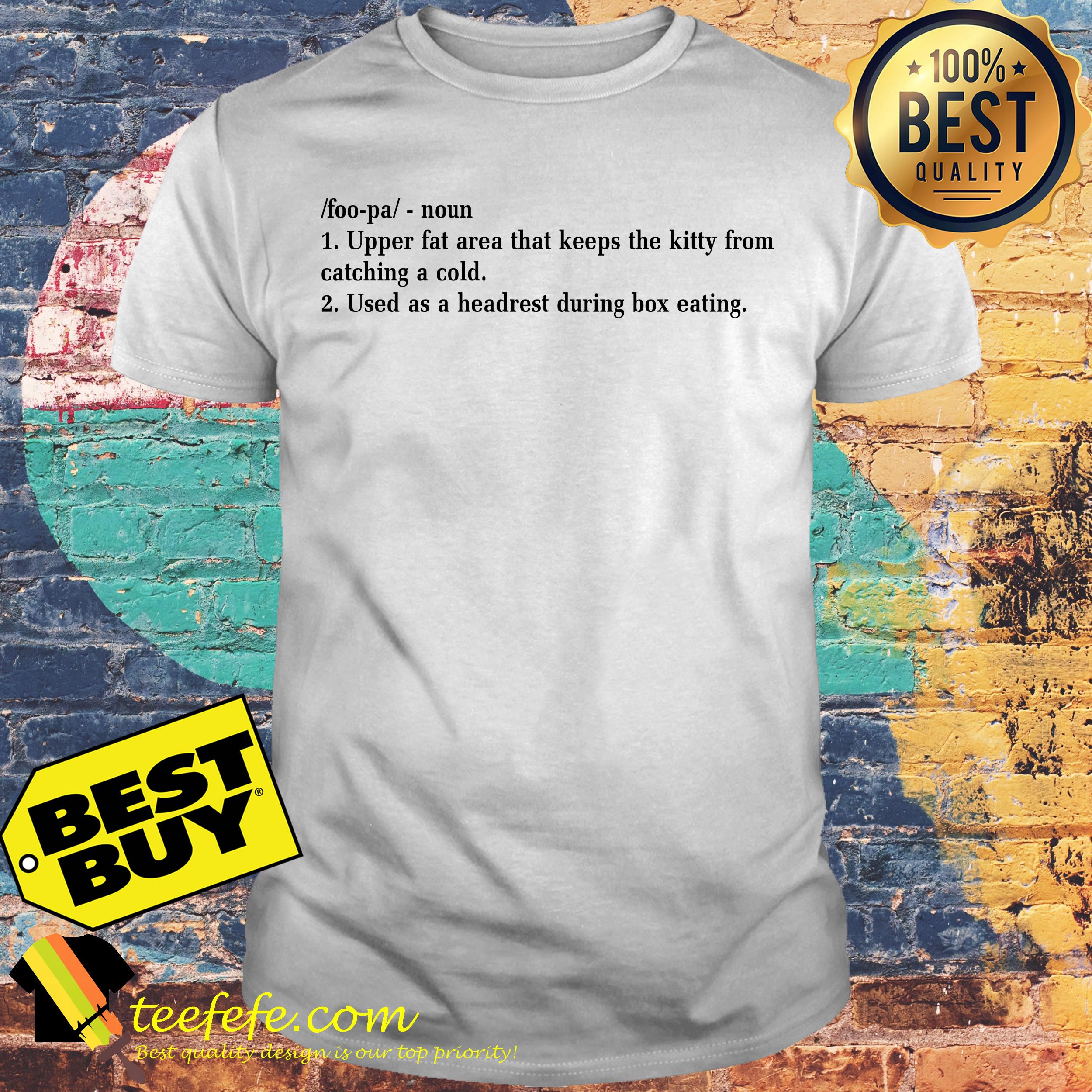 Pupa noun languages definition shirt