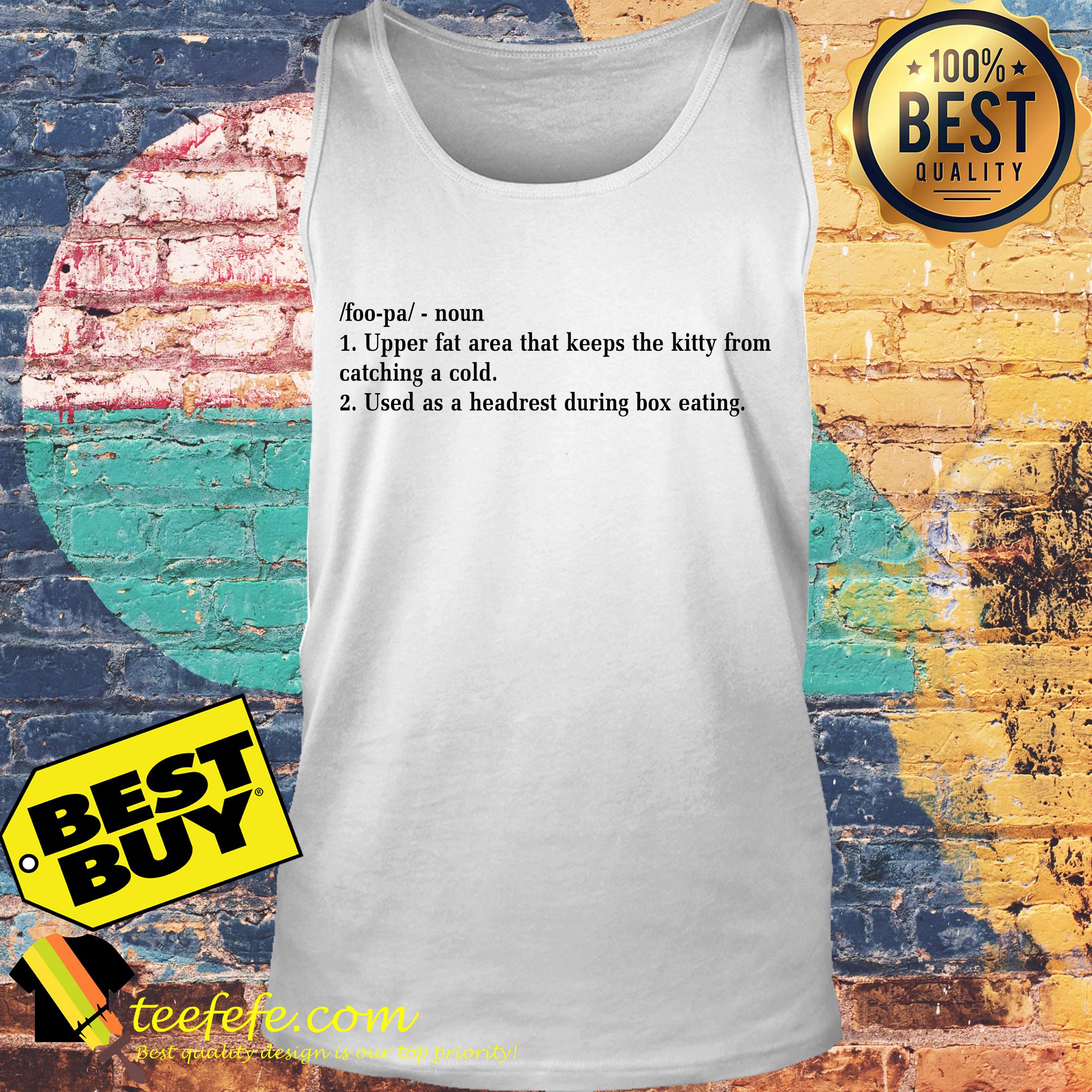 Pupa noun languages definition tank top