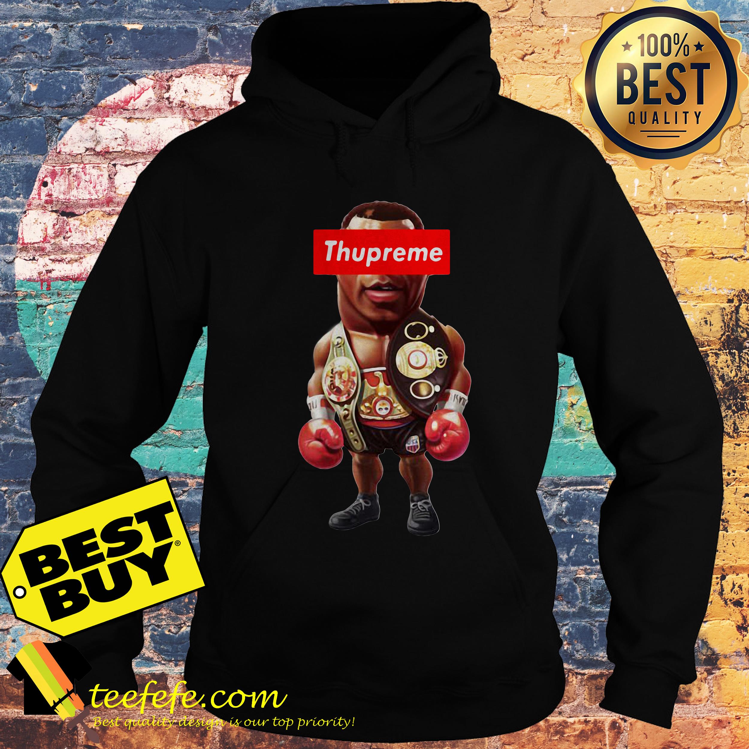 Retro Kings - Thupreme shirt Retro Kings - Thupreme hoodie