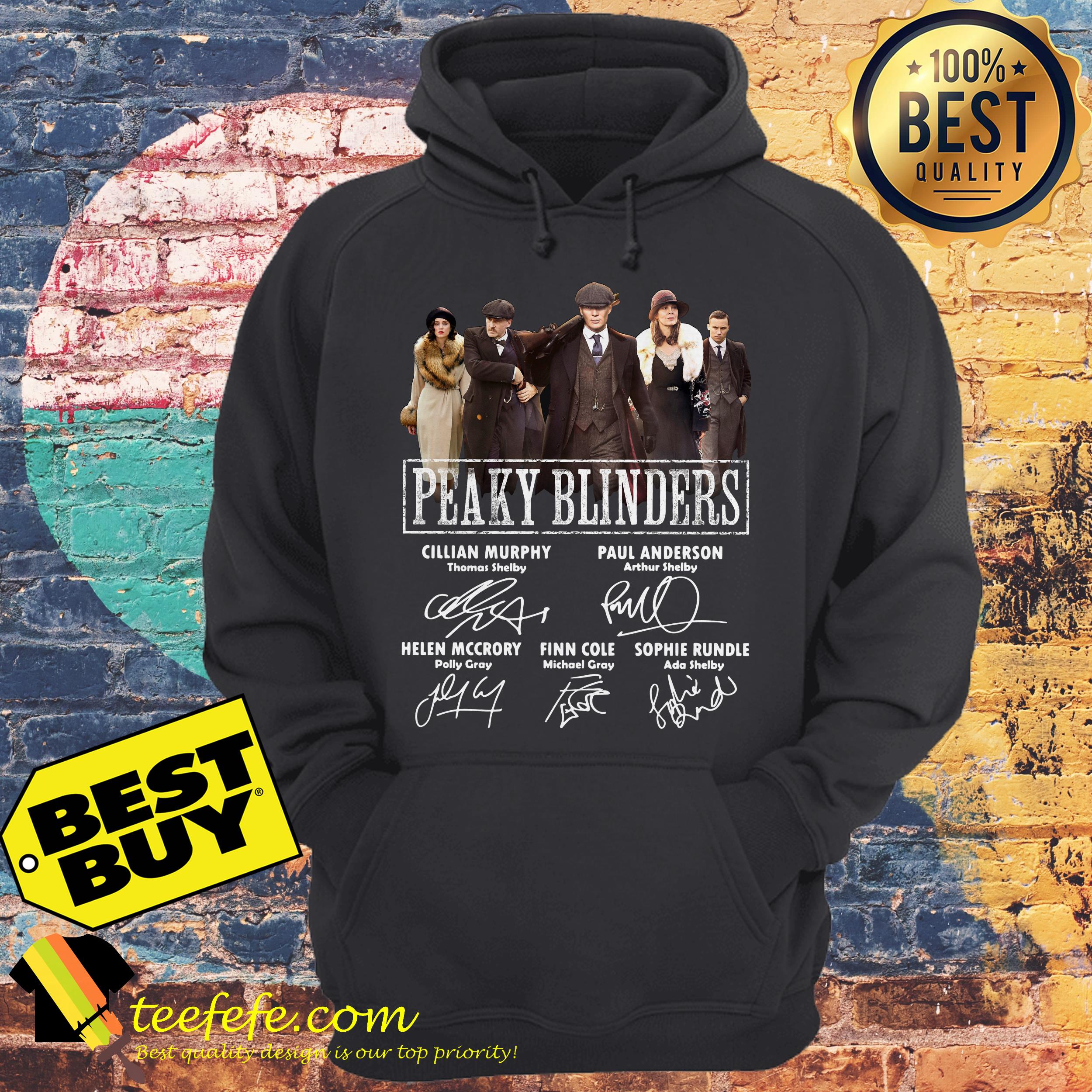 peaky-blinders-cillian-murphy-paul-anderson-helen-mccrory-finn-cole-signature-hoodie Peaky Blinders Cillian Murphy Paul Anderson Helen Mccrory Finn Cole signature hoodie