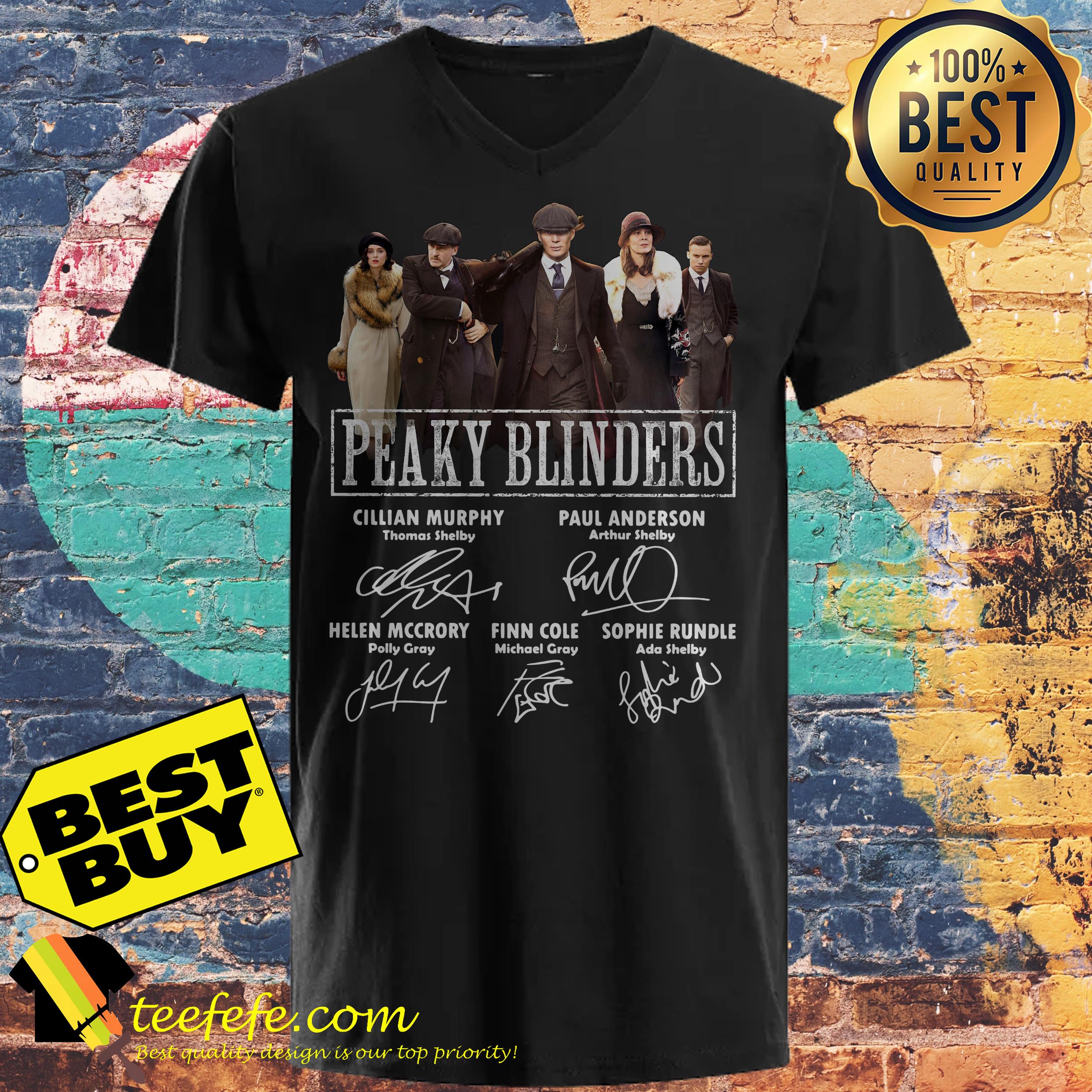 peaky-blinders-cillian-murphy-paul-anderson-helen-mccrory-finn-cole-signature-ladies-tee Peaky Blinders Cillian Murphy Paul Anderson Helen Mccrory Finn Cole signature ladies tee
