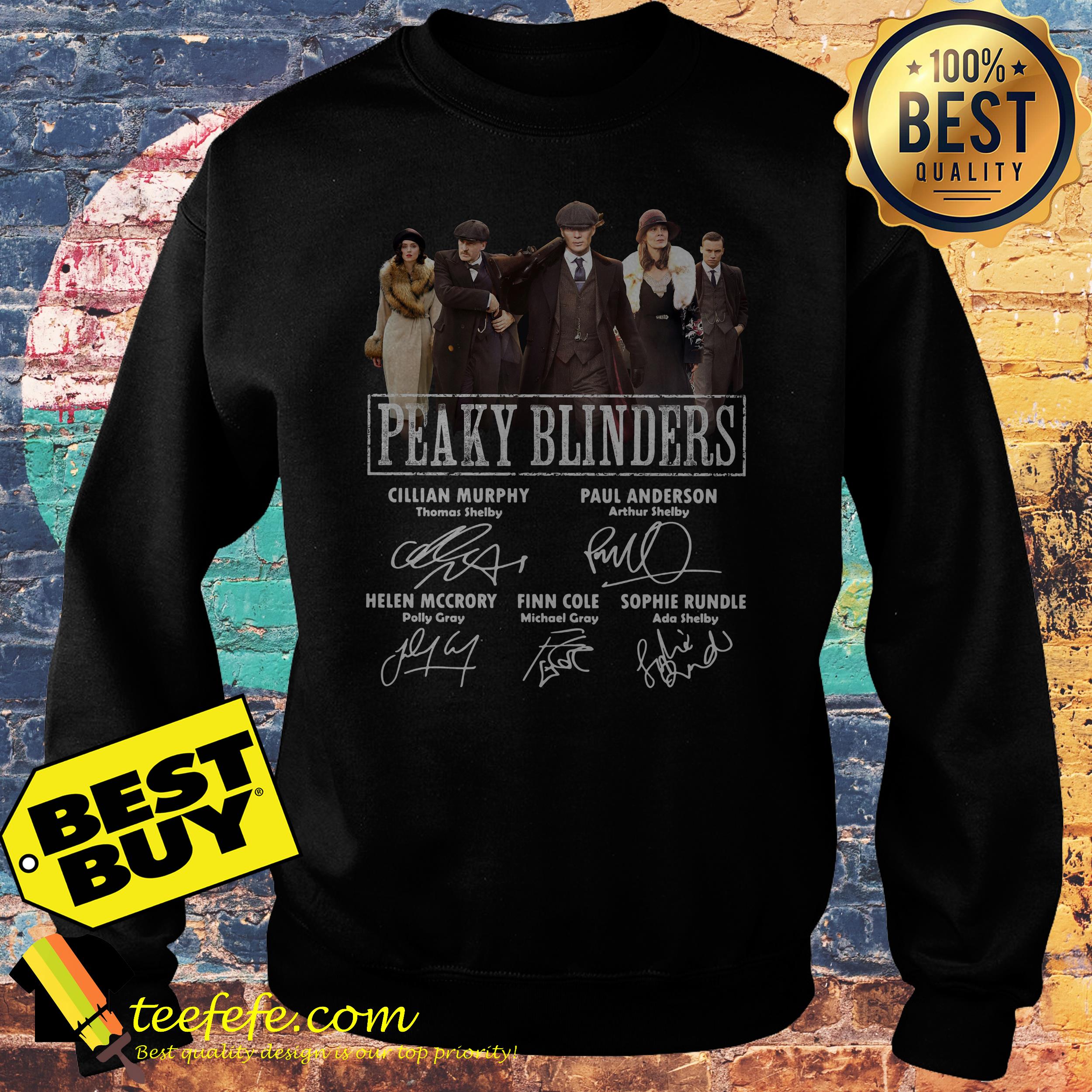 peaky-blinders-cillian-murphy-paul-anderson-helen-mccrory-finn-cole-signature-sweatshirt Peaky Blinders Cillian Murphy Paul Anderson Helen Mccrory Finn Cole signature sweatshirt
