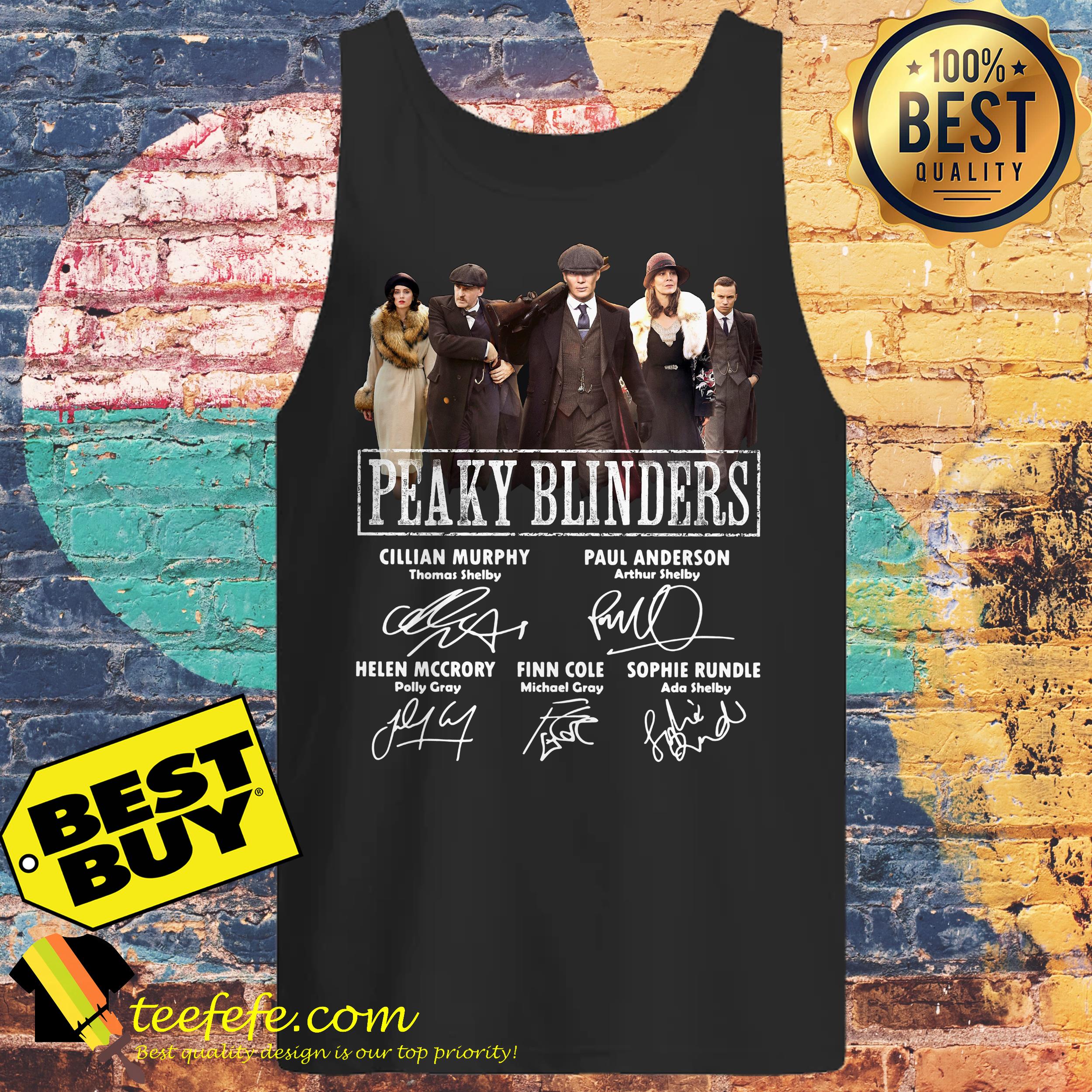 peaky-blinders-cillian-murphy-paul-anderson-helen-mccrory-finn-cole-signature-tank-top Peaky Blinders Cillian Murphy Paul Anderson Helen Mccrory Finn Cole signature tank top