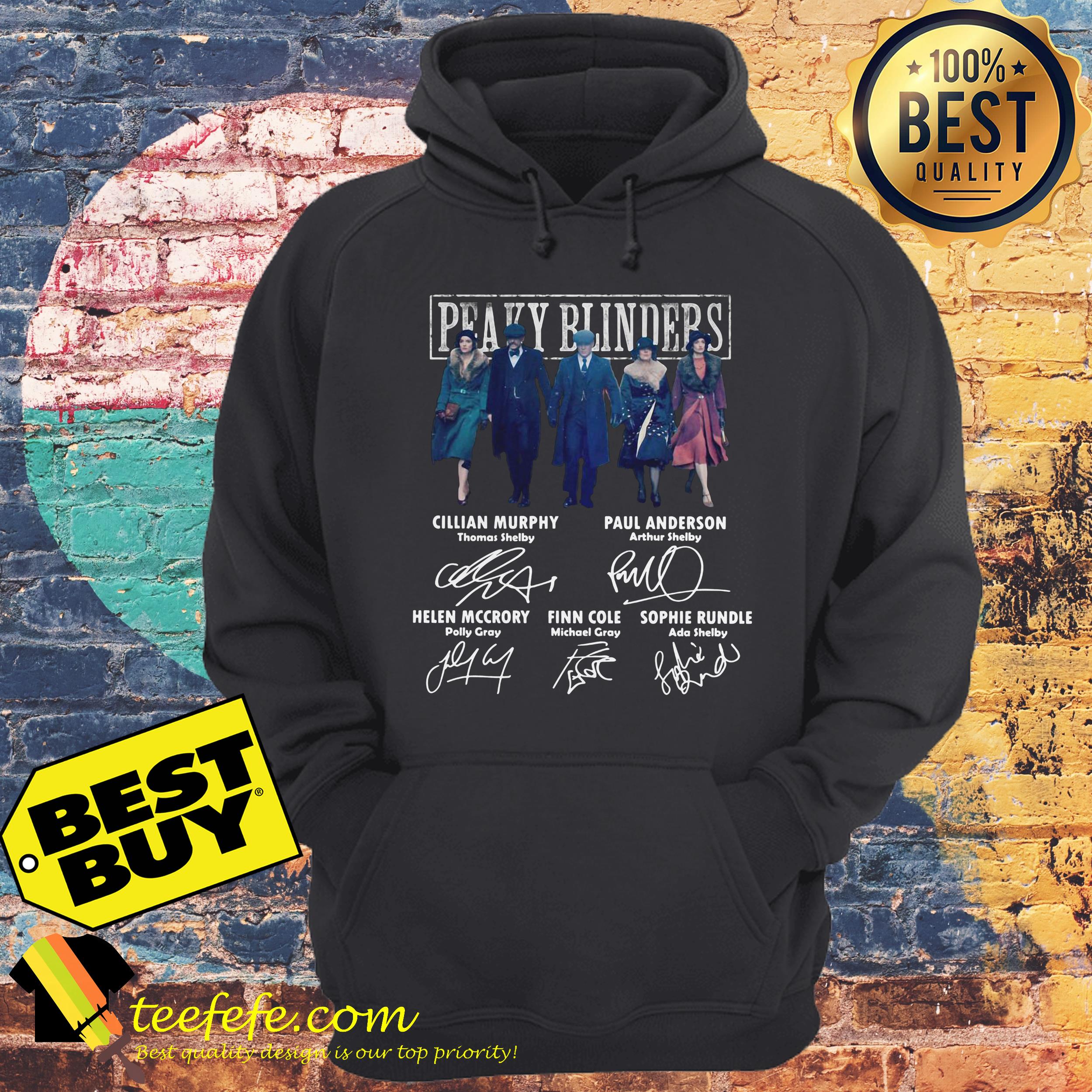 peaky-blinders-cillian-murphy-paul-anderson-helen-mccrory-sophie-signature-hoodie Peaky Blinders Cillian Murphy Paul Anderson Helen Mccrory Sophie signature hoodie