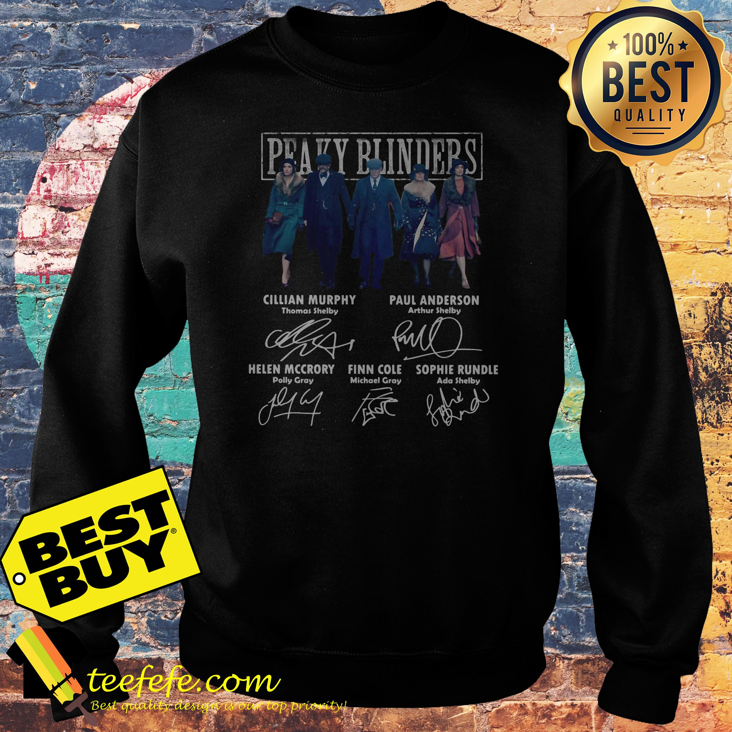 peaky-blinders-cillian-murphy-paul-anderson-helen-mccrory-sophie-signature-sweatshirt Peaky Blinders Cillian Murphy Paul Anderson Helen Mccrory Sophie signature sweatshirt