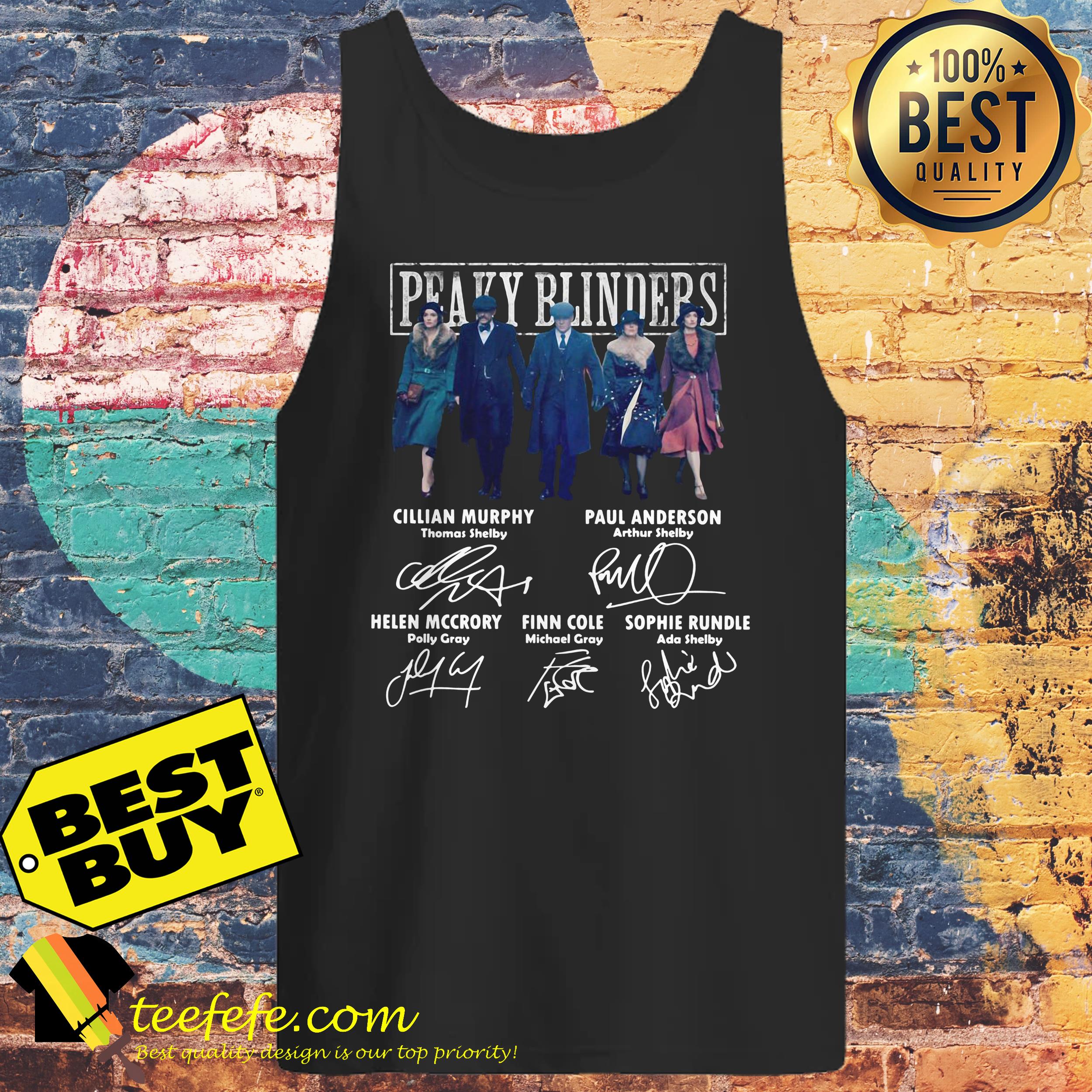 peaky-blinders-cillian-murphy-paul-anderson-helen-mccrory-sophie-signature-tank-top Peaky Blinders Cillian Murphy Paul Anderson Helen Mccrory Sophie signature tank top