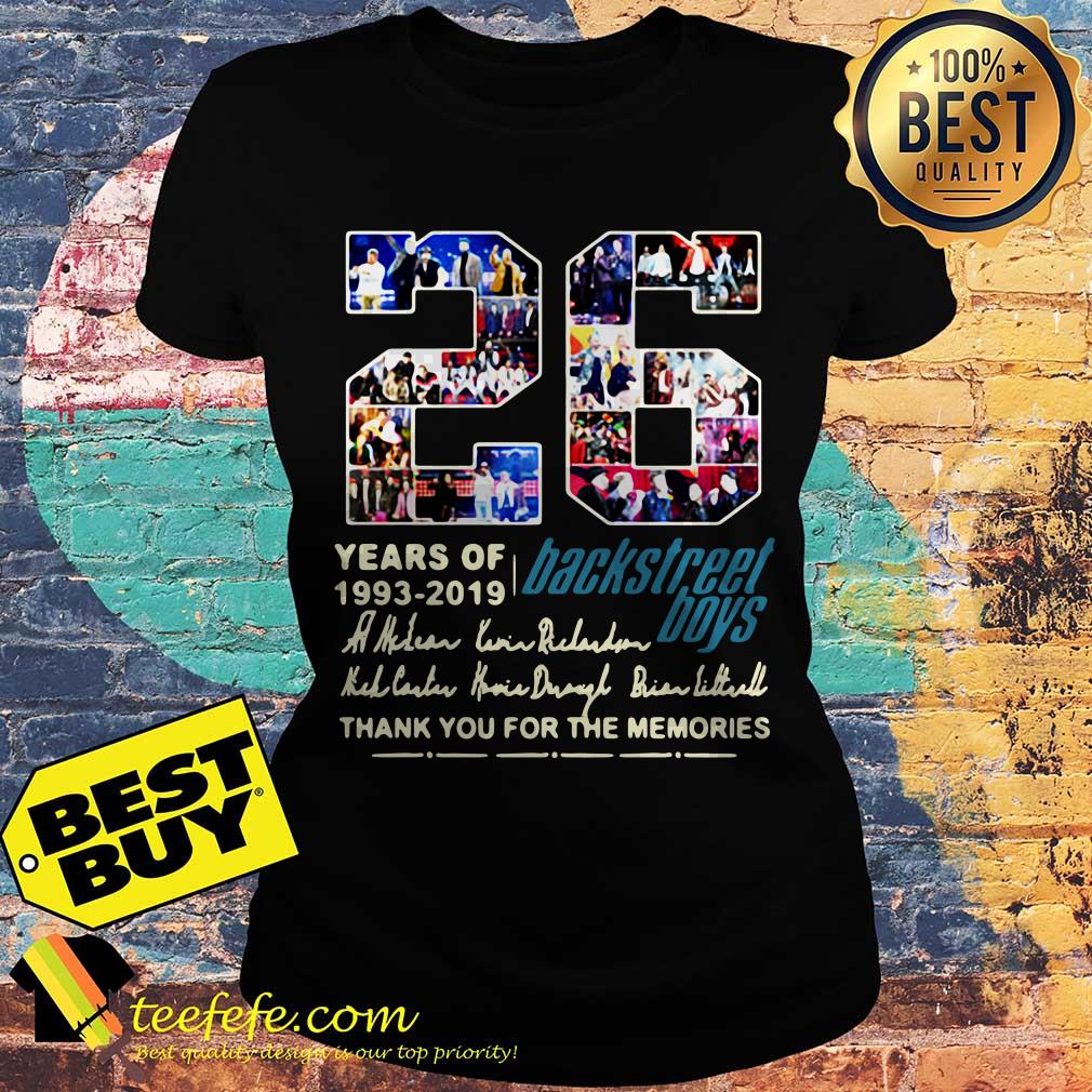 ladies tee