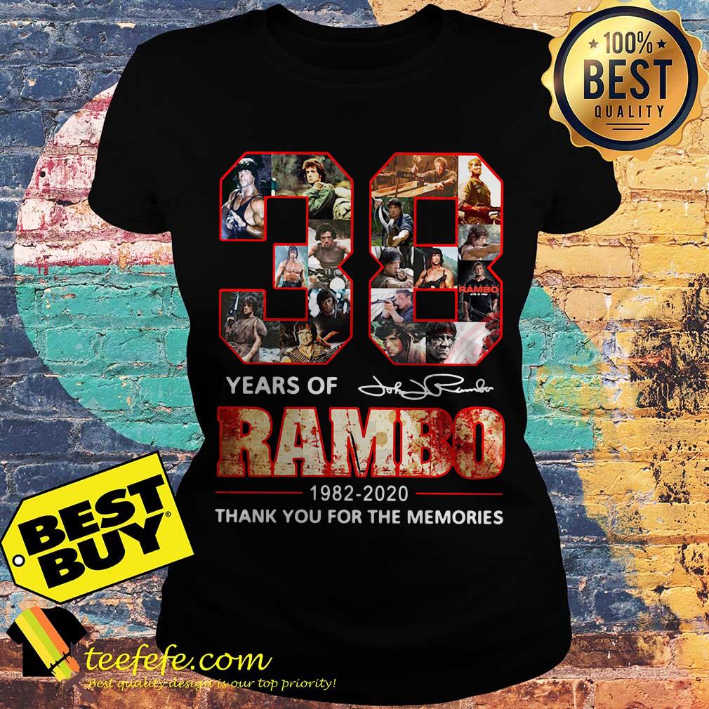 ladies tee