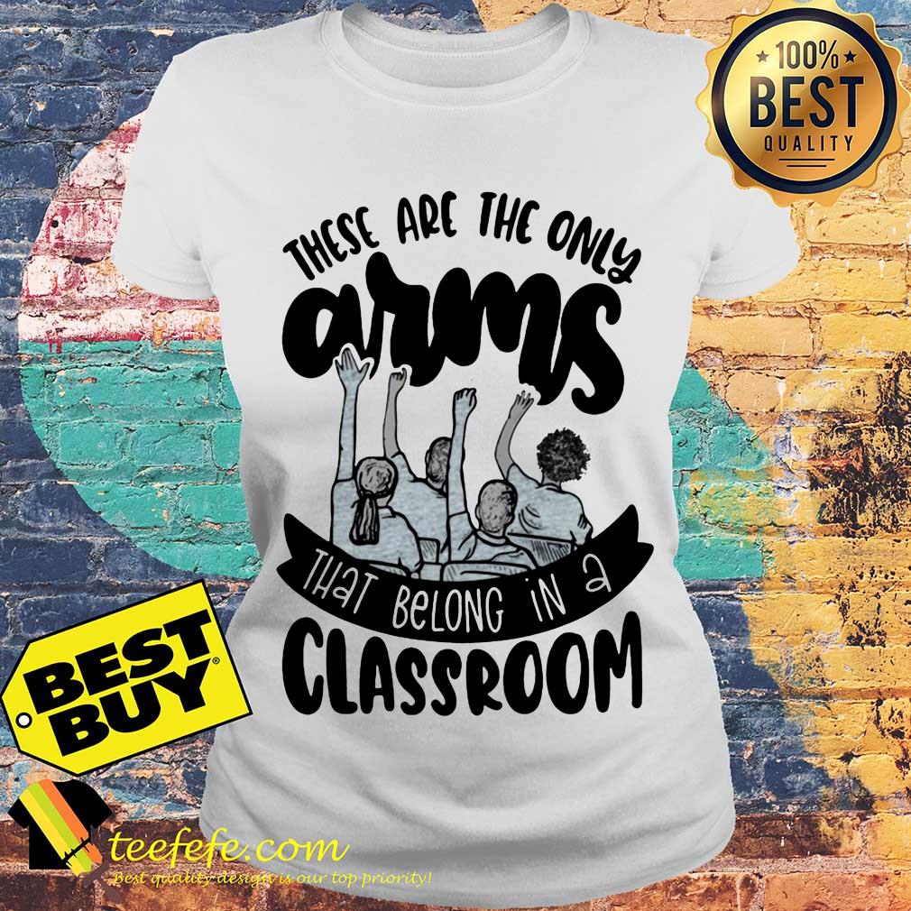 ladies tee