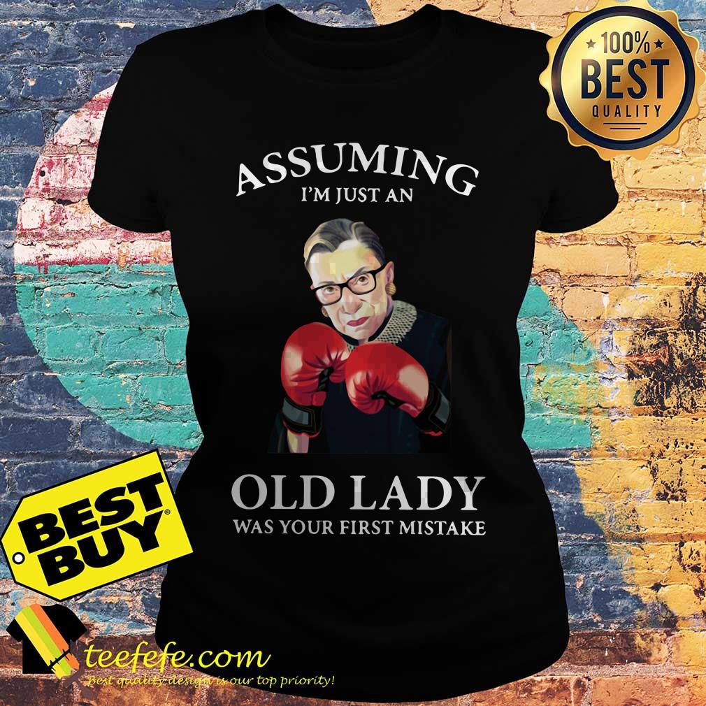 ladies tee