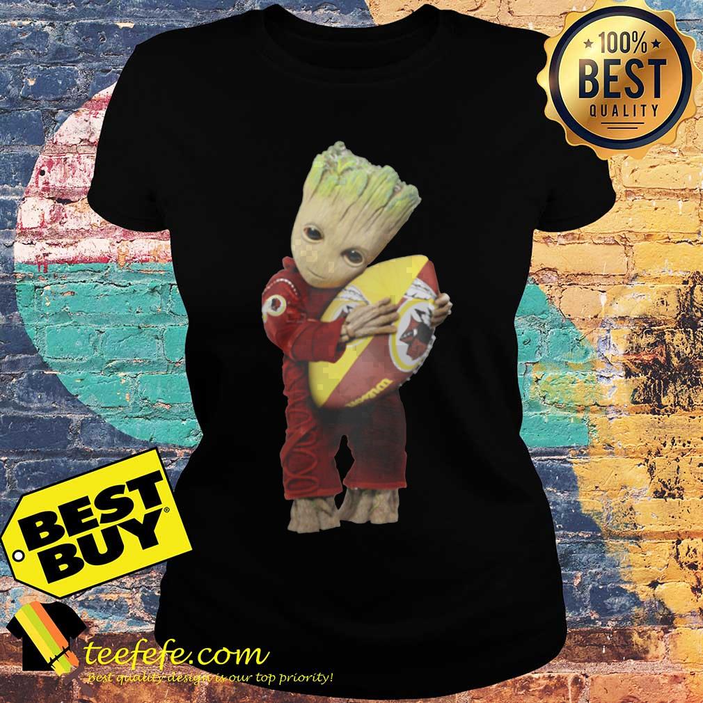 ladies tee