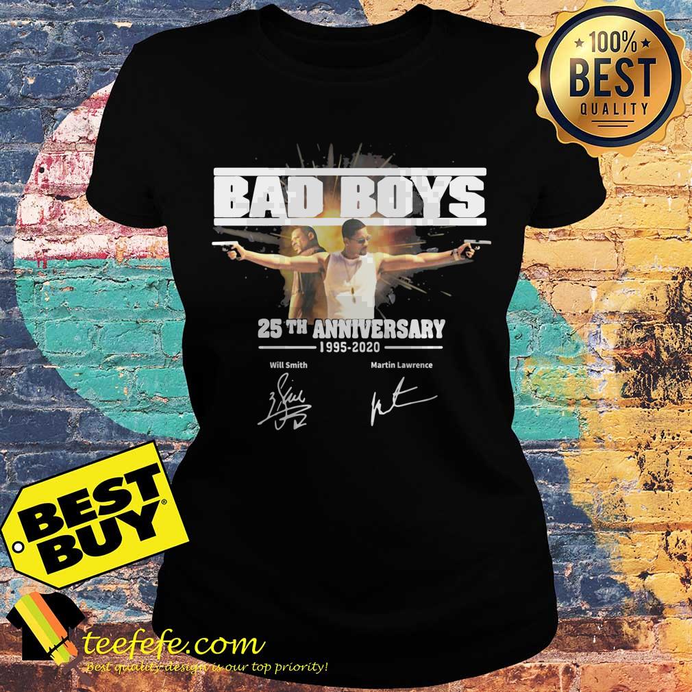 ladies tee
