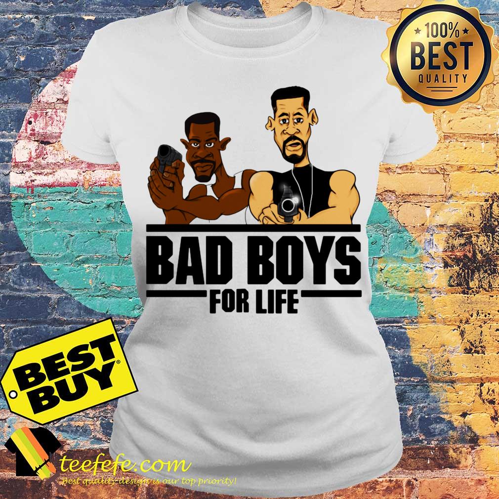 ladies tee