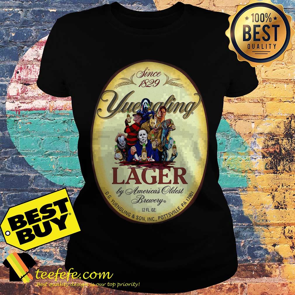 ladies tee