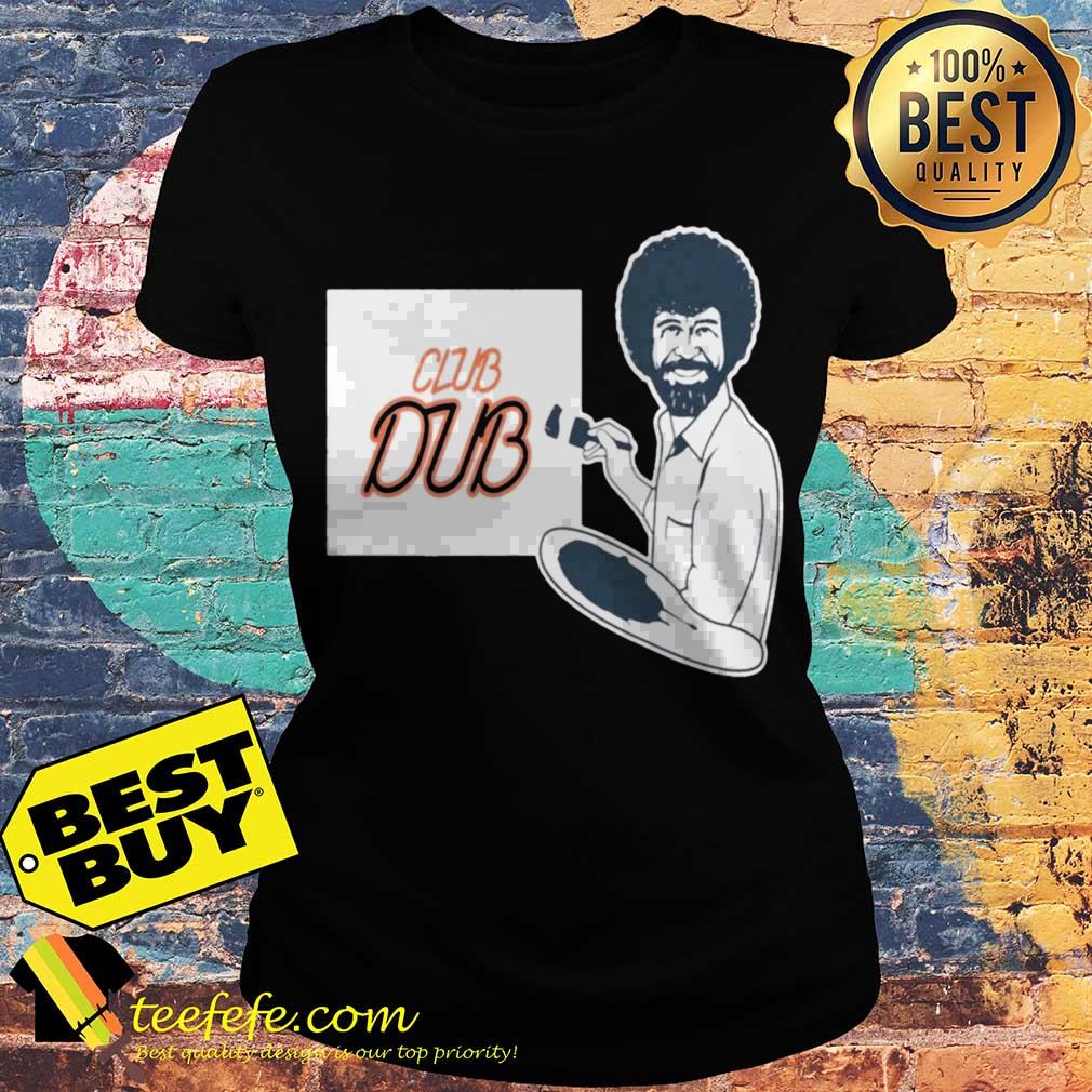 ladies tee