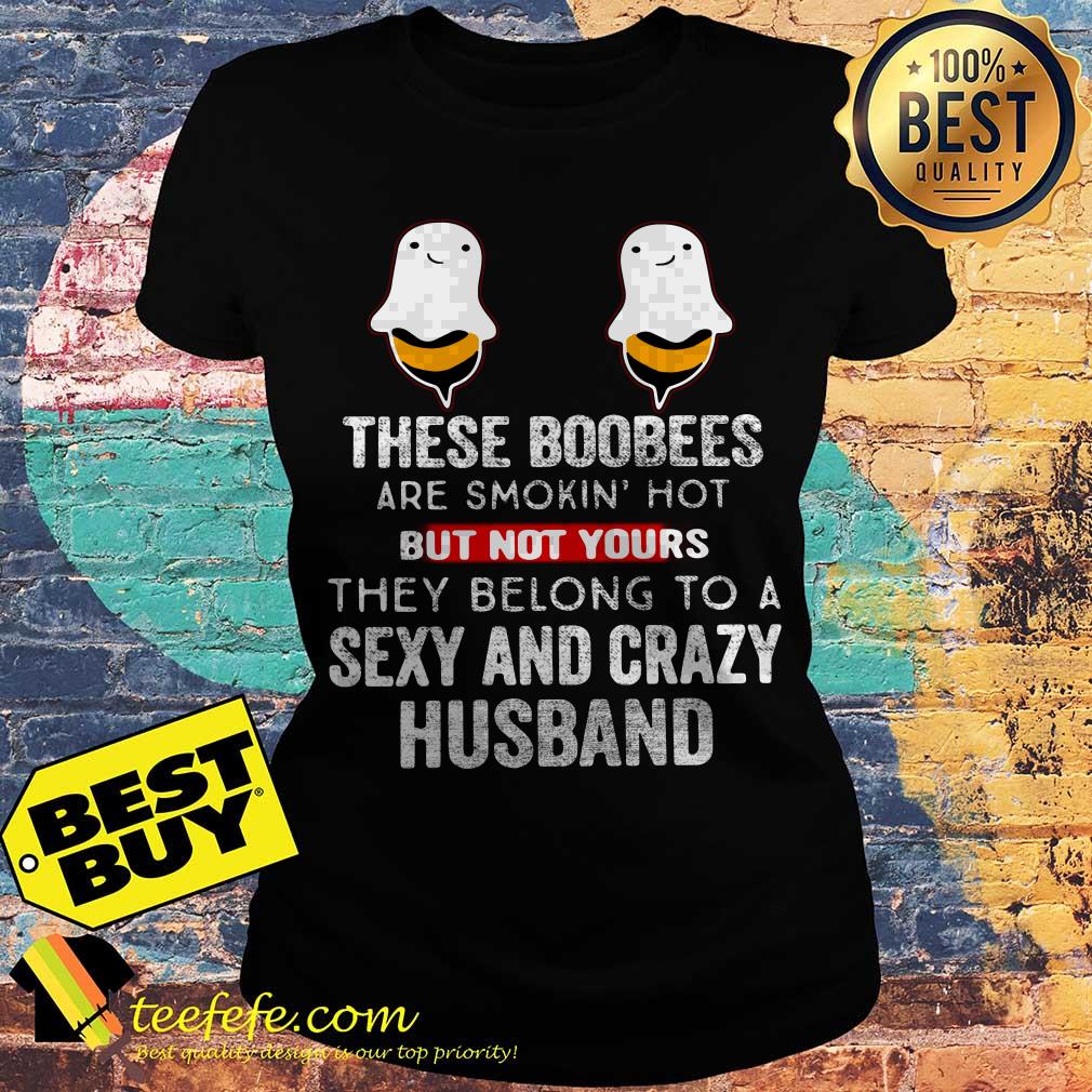 ladies tee