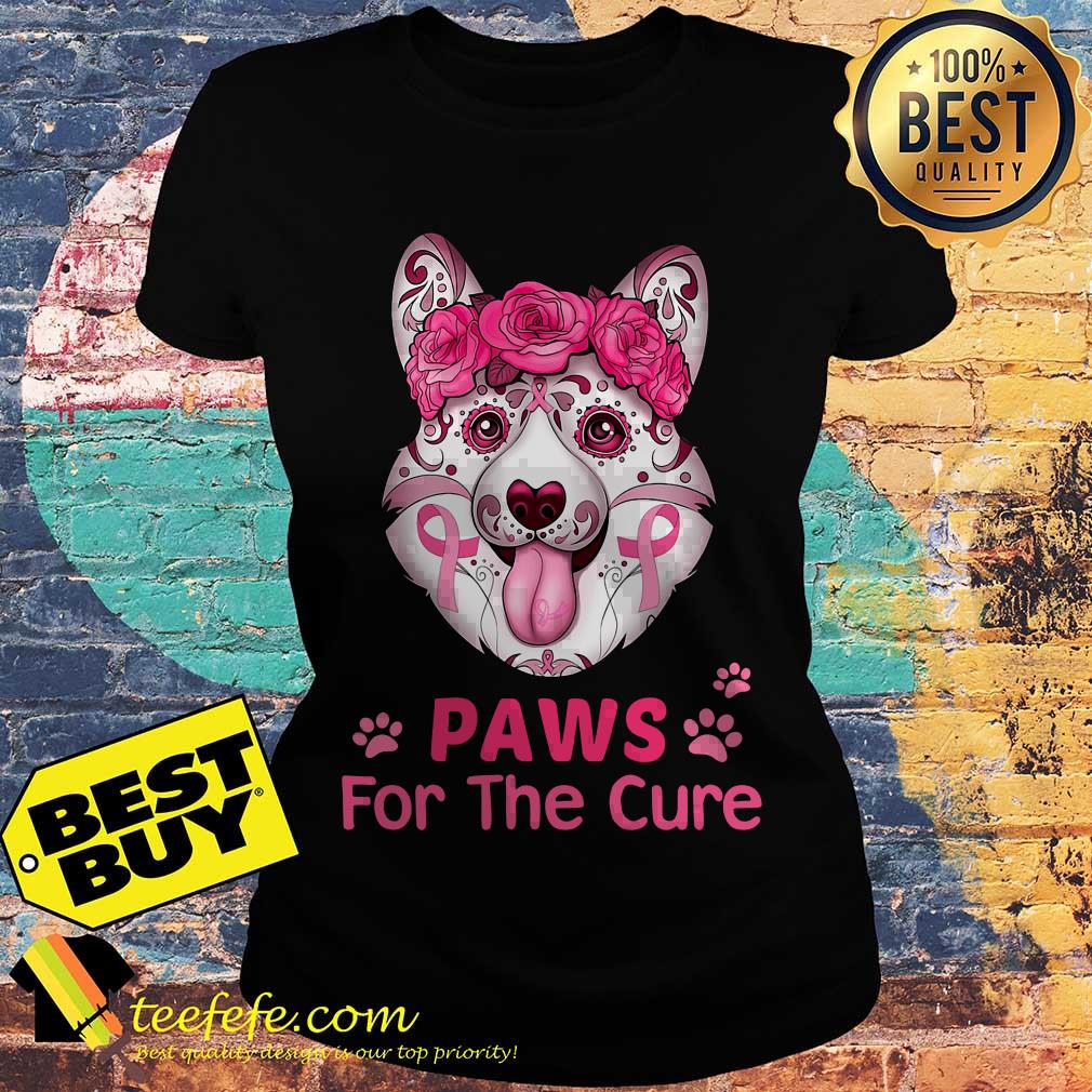 ladies tee