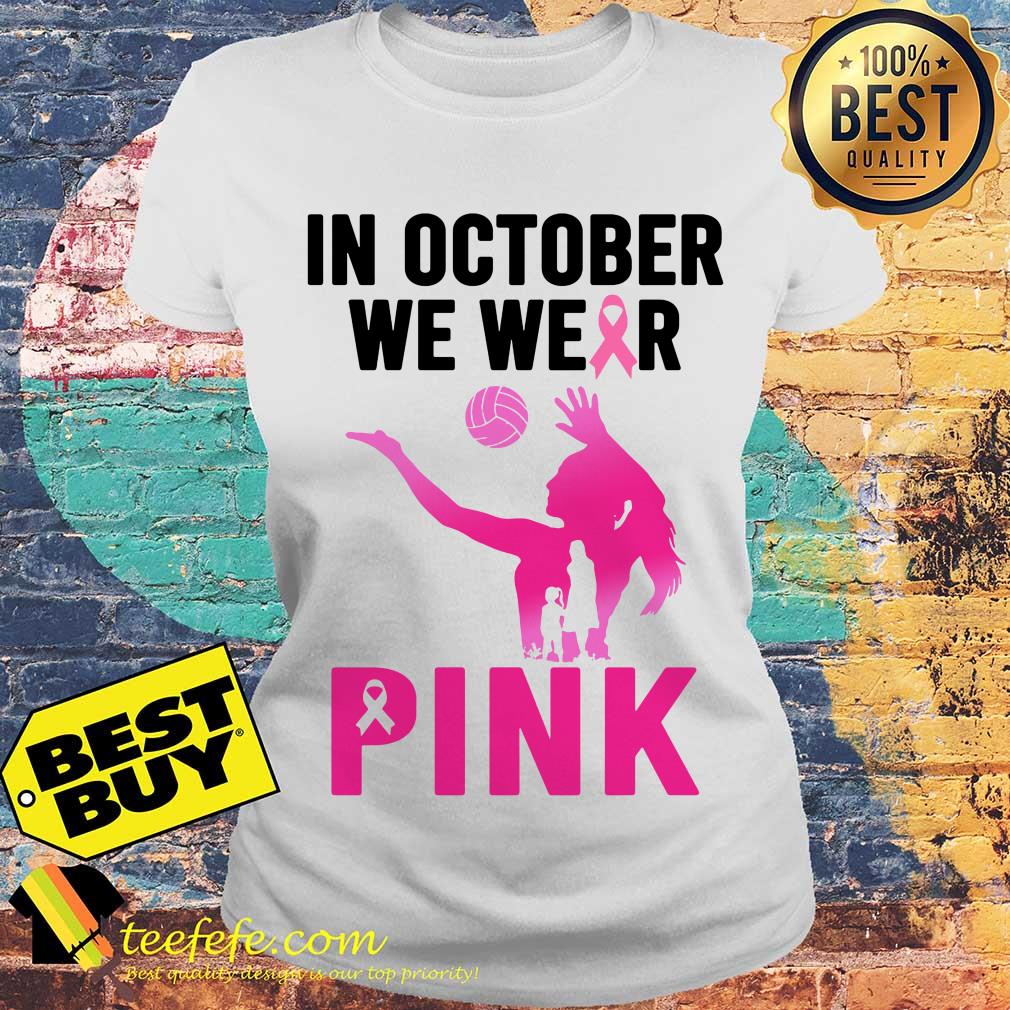 ladies tee