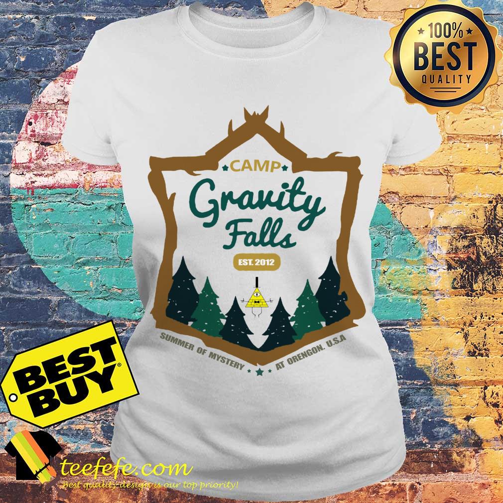 ladies tee