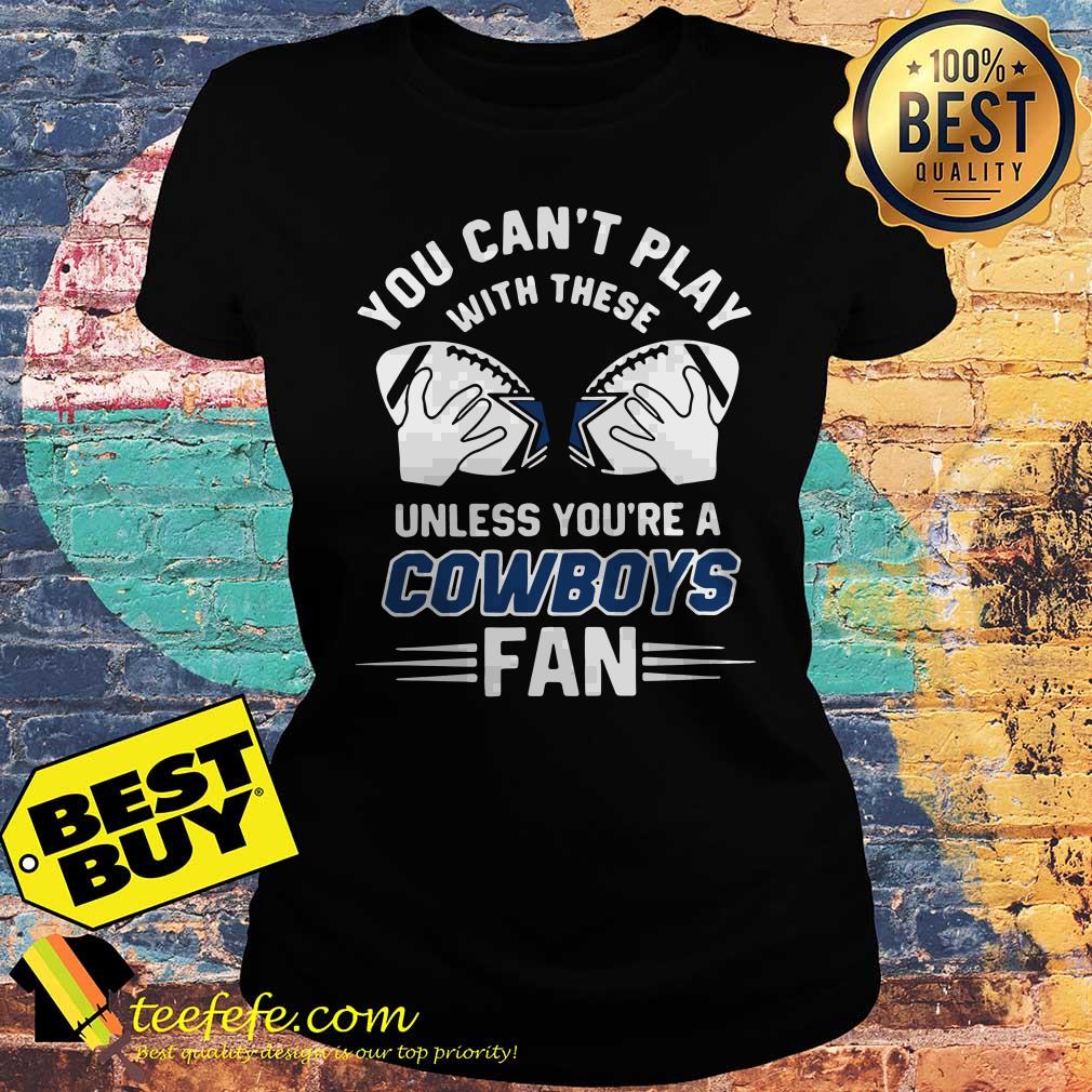 ladies tee