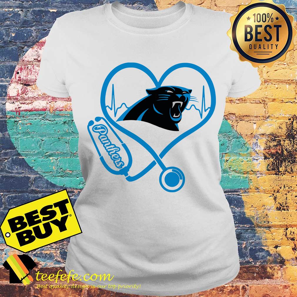 ladies tee