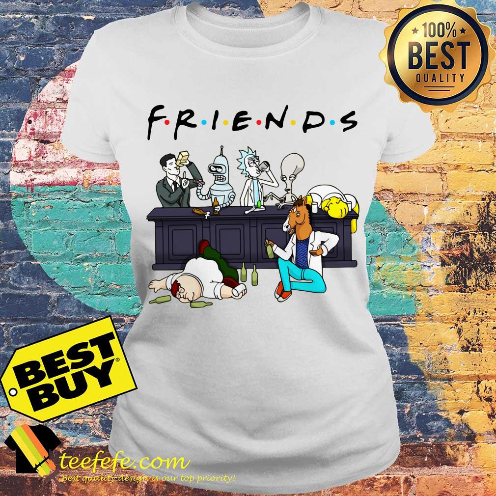 ladies tee