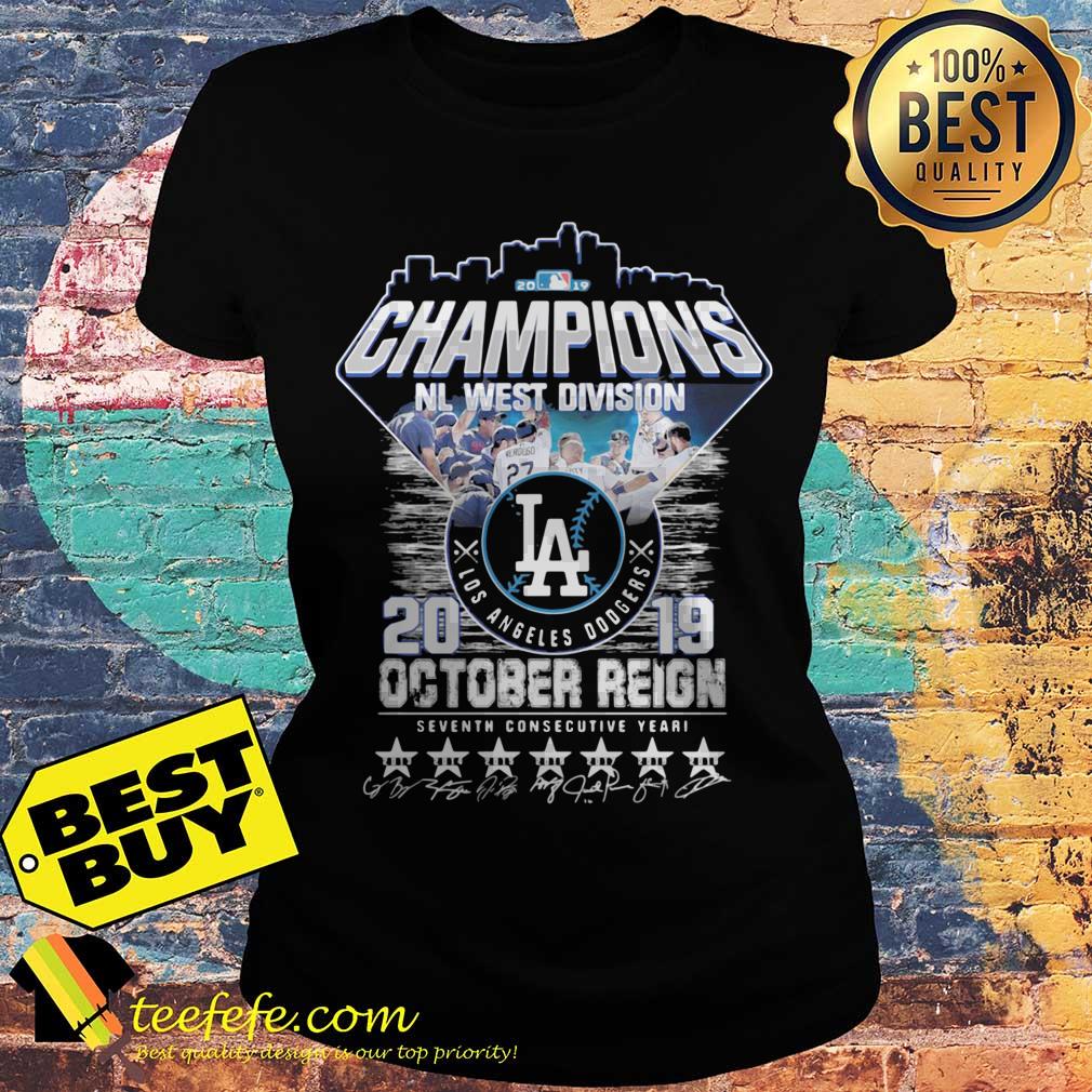 ladies tee