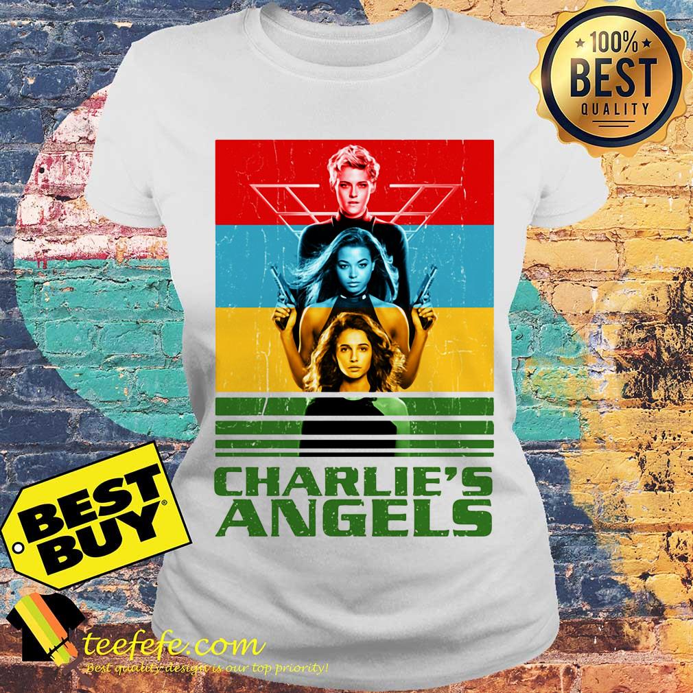 ladies tee