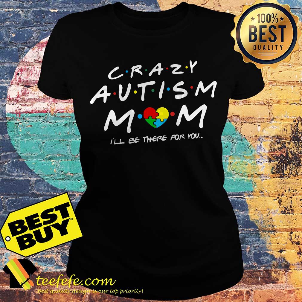 ladies tee