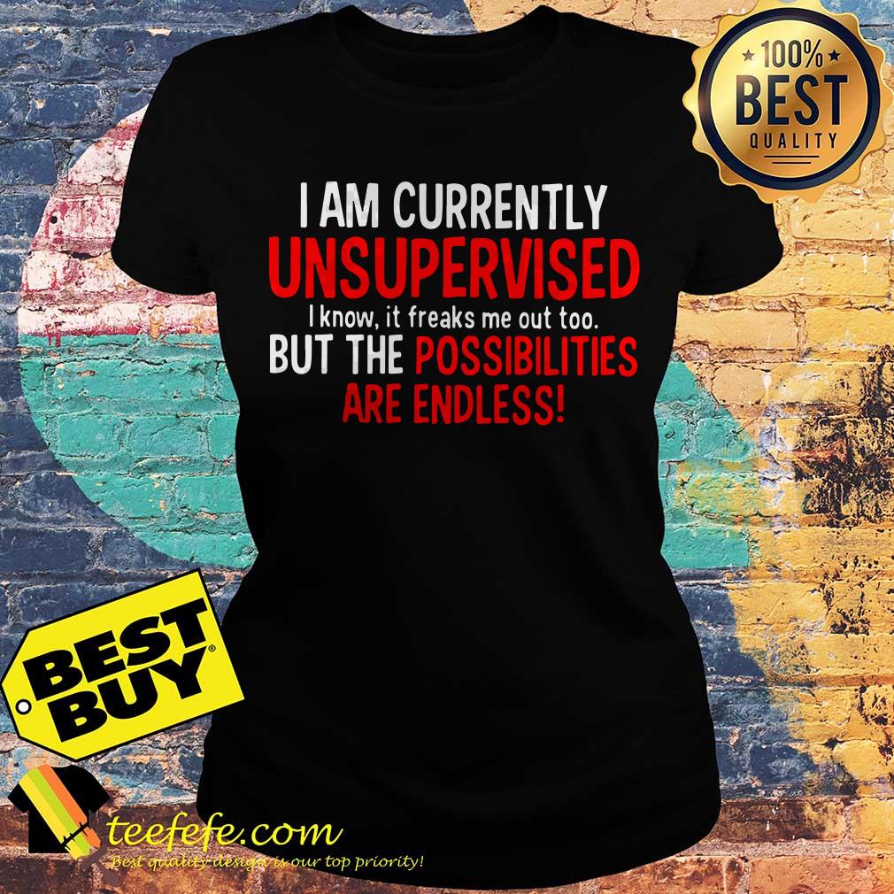 ladies tee