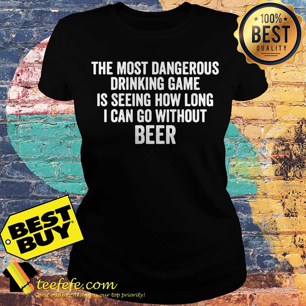 ladies tee