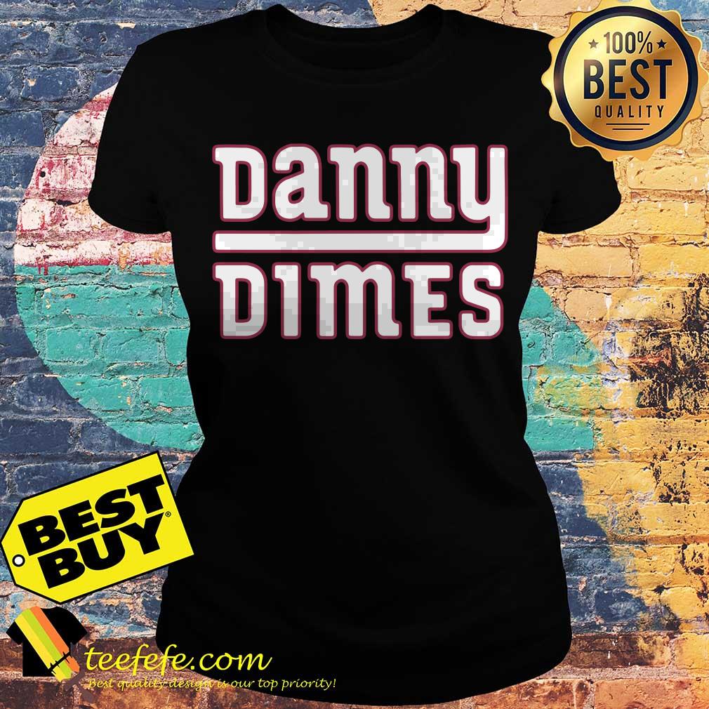 ladies tee