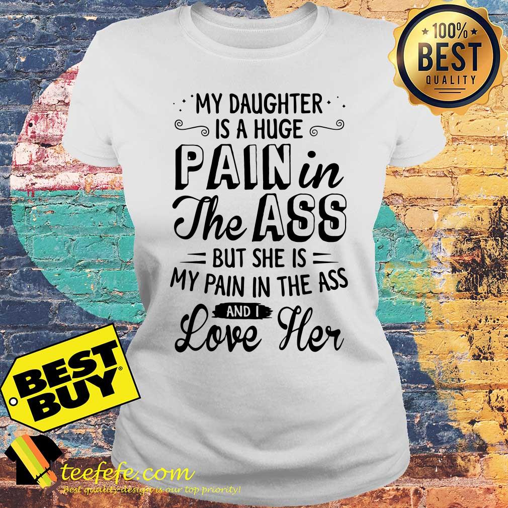 ladies tee