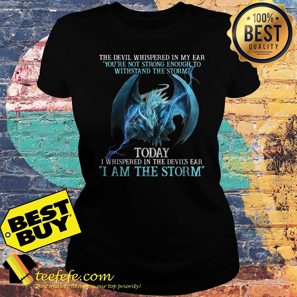 ladies tee