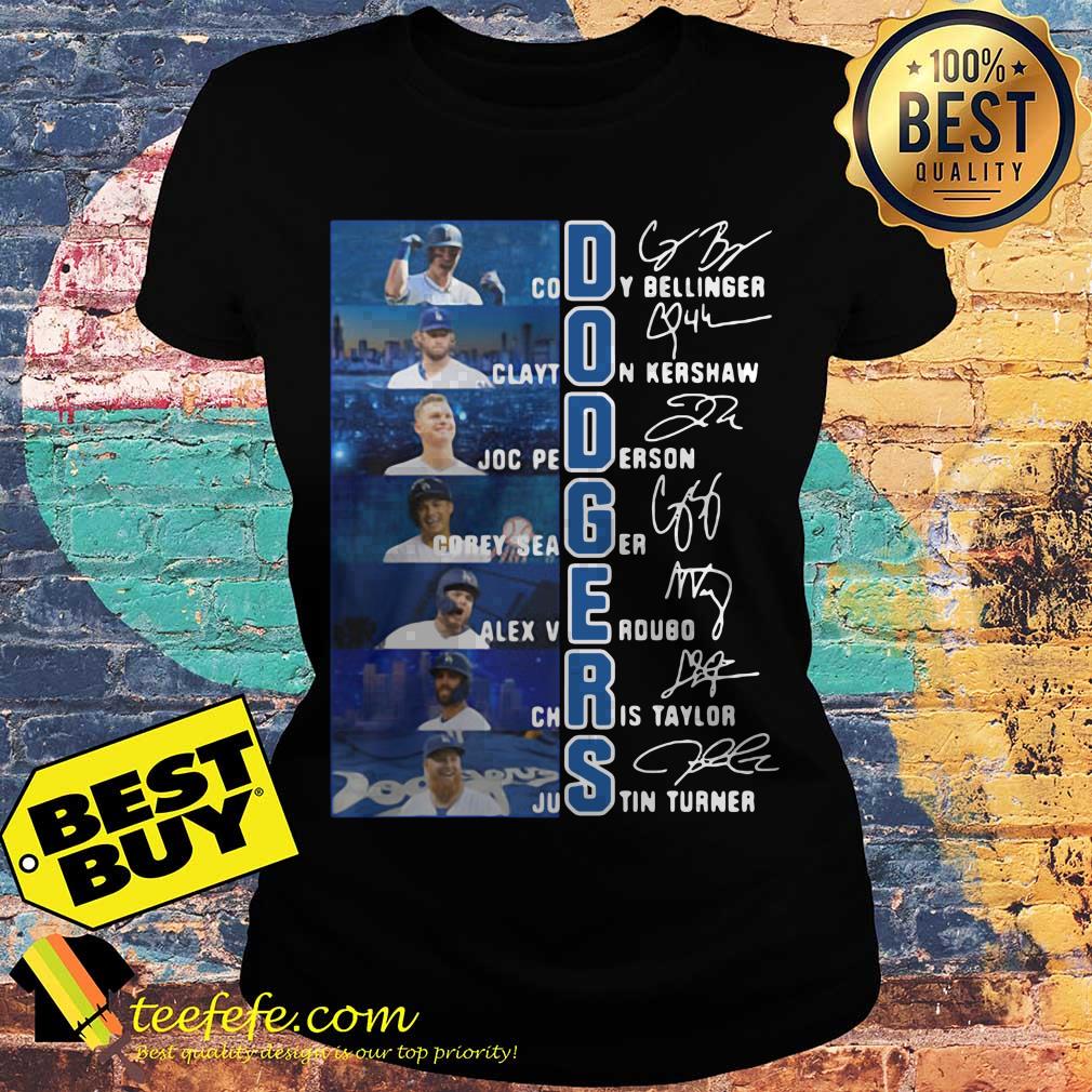 ladies tee