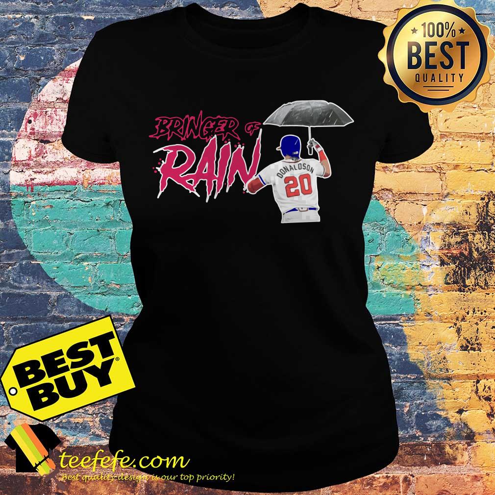ladies tee