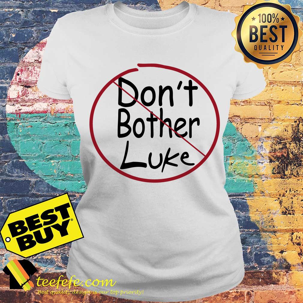 ladies tee