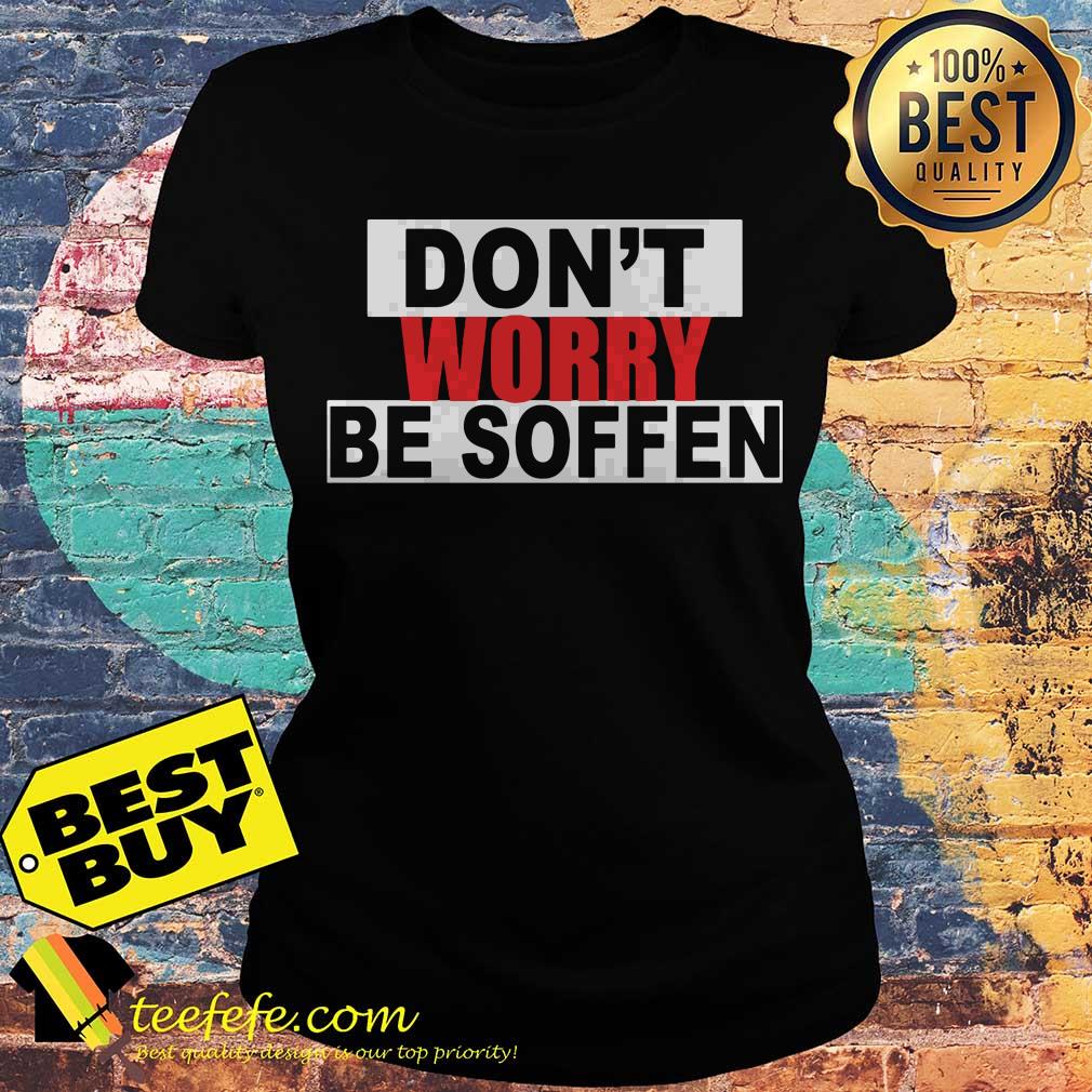 ladies tee