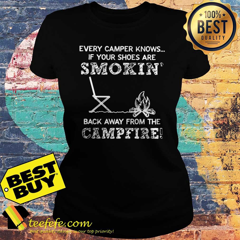 ladies tee