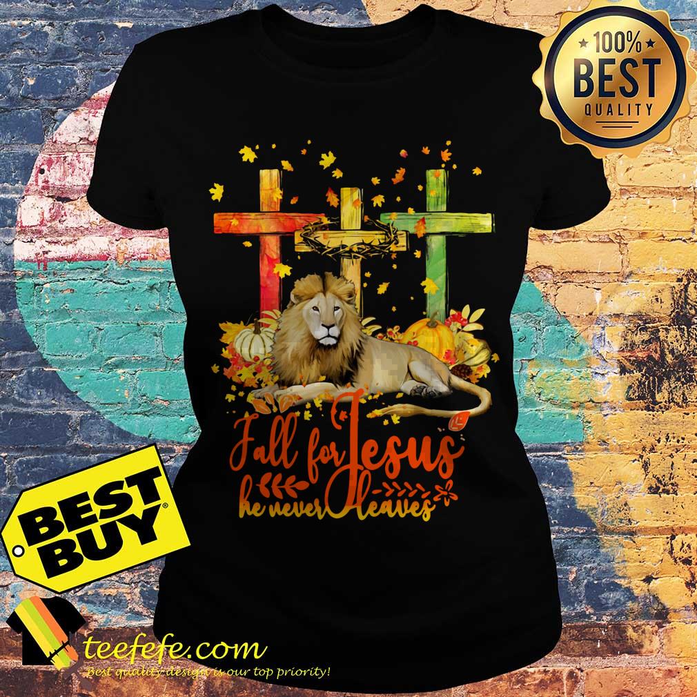 ladies tee