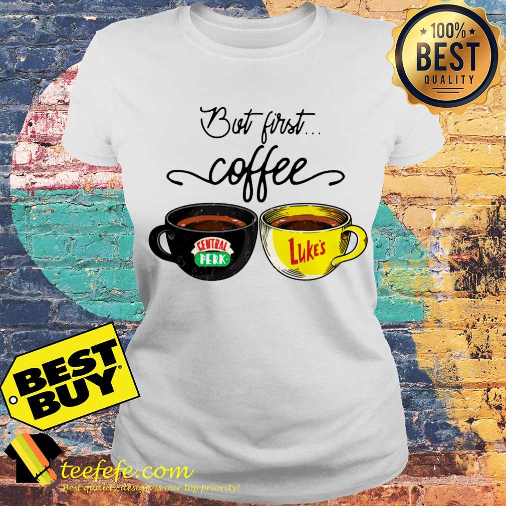 ladies tee