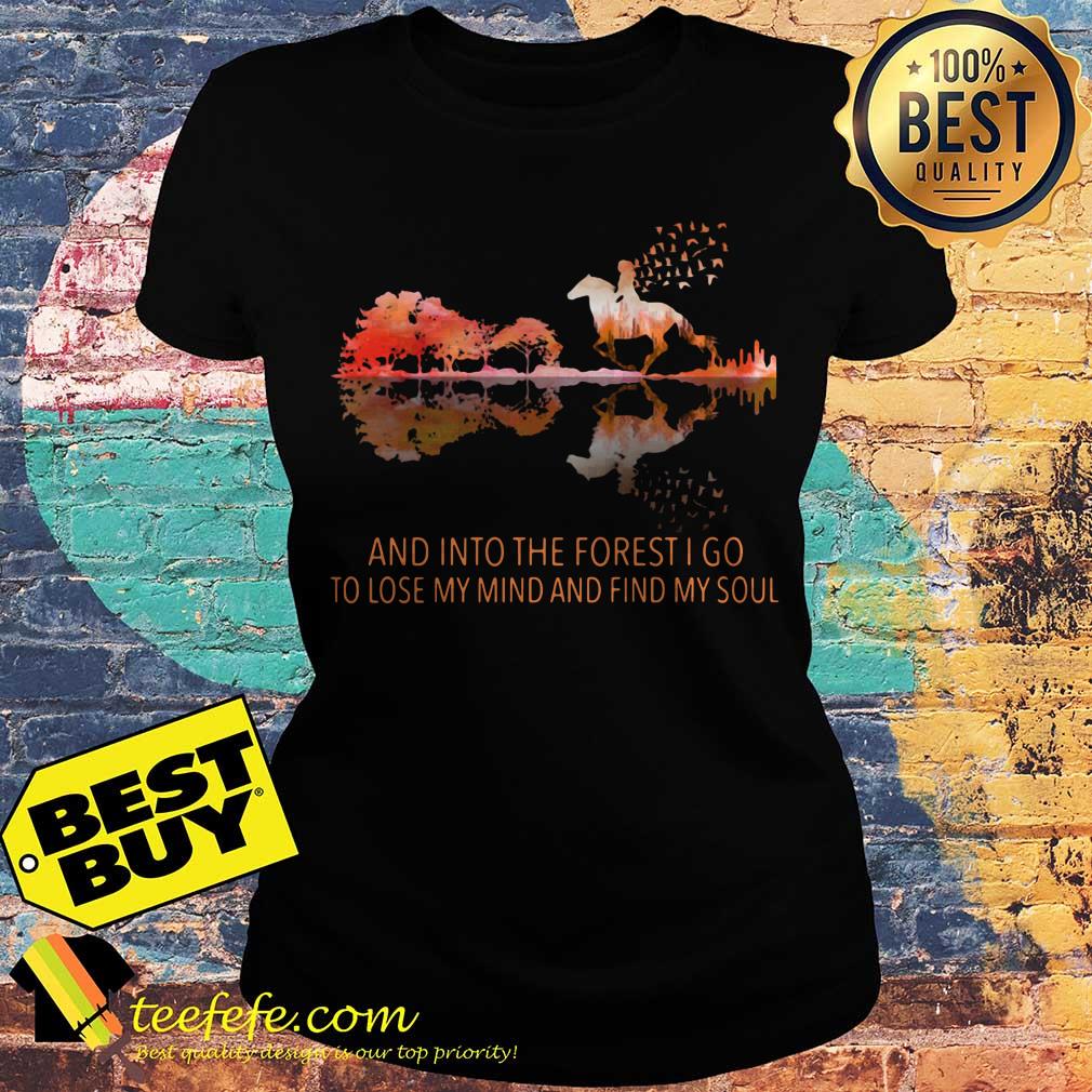ladies tee