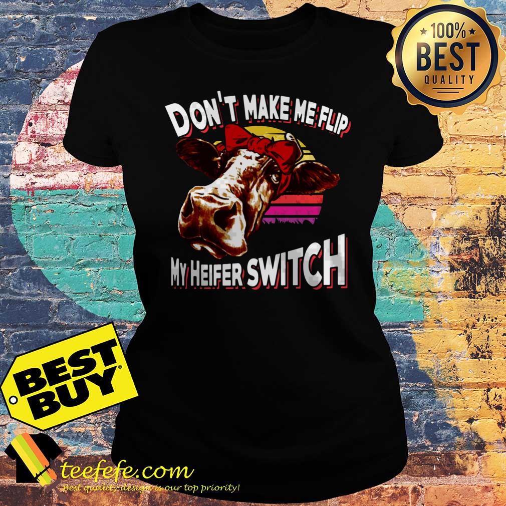 ladies tee