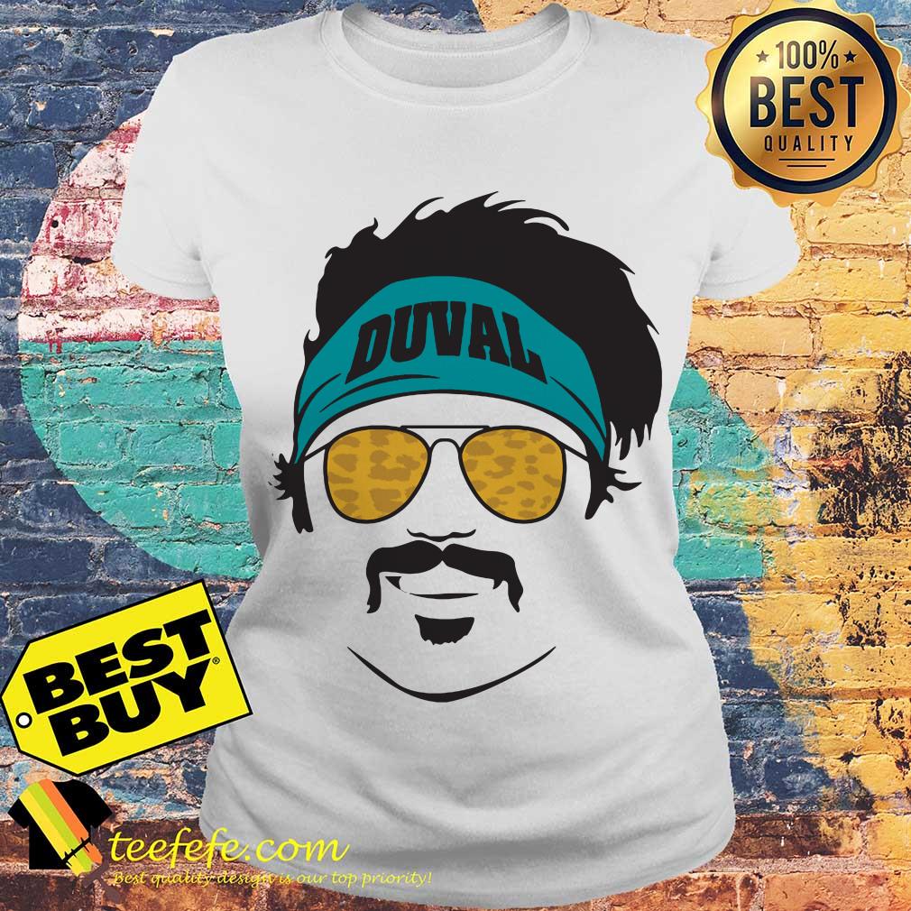 ladies tee