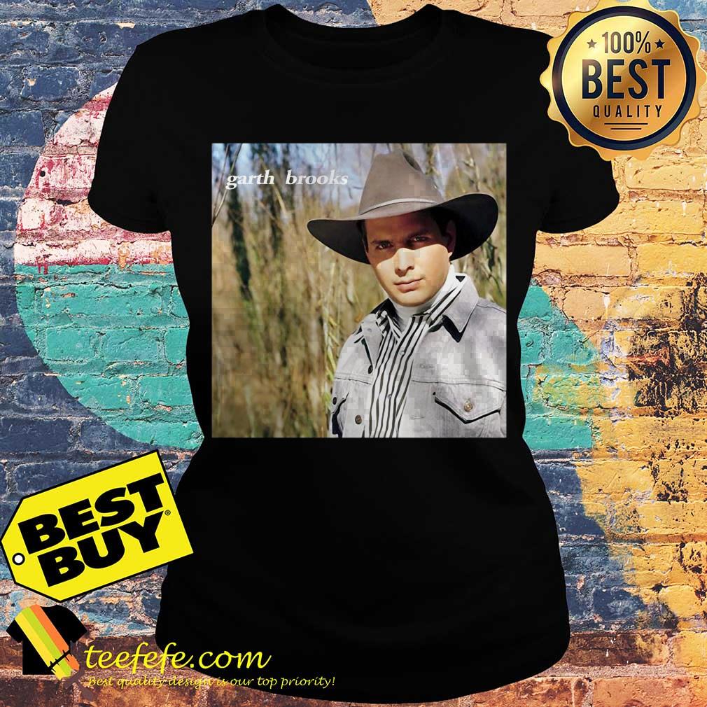 ladies tee