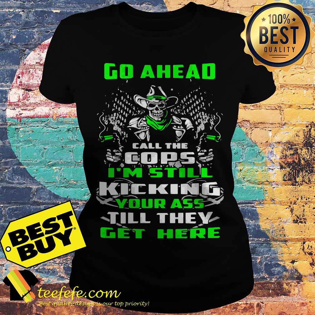 ladies tee