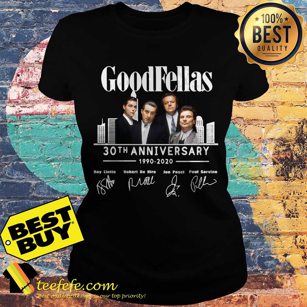 ladies tee